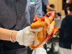 -五稻厨房粤西菜(新闻店)