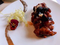 -宝丽轩中餐厅BAOLIXUAN