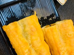 -永和大王(长寿路店)