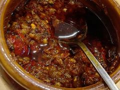 -春明狗肉馆(经开一区店)