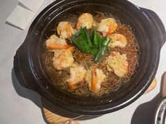 -眉州东坡(翠微印象城店)