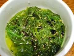-渝是乎酸菜鱼·川渝小炒(新世界百货望京店)