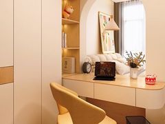 -住范儿家装·整体家装·装修设计