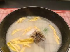 -鳥喜Toriki怀石烧鸟料理