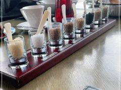 -恰餐厅CHAR Grill(北京三里屯洲际店)