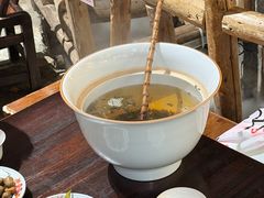 -東茅街茶馆