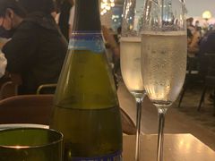 -FISH&POTATO Cō(地中海美食 万象城店)