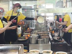 -端仕小锅(文林街店)