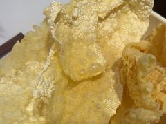 -八合里潮汕鲜牛肉火锅(吉大店)