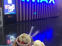 -华谊兄弟影院(北京洋桥店)