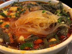 -春发生饭店·非遗(南院门店)