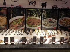 -老六杀猪菜(进乡街店)