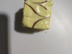 -圣罗巴海鲜烤肉自助(佳兆业店)