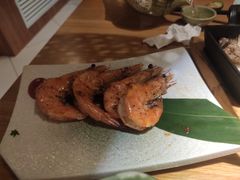 -三石铁板烧(紫竹桥店)