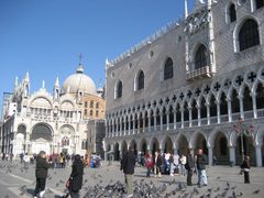 -圣马尔谷圣殿宗主教座堂