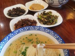 -同得兴面馆.苏式面.三虾面(园区店)