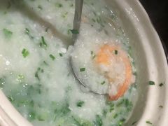 -徐记海鲜(汉城湖|太奥店)