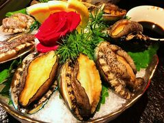 -大永發老火浓汤·经典粤菜(北滨路店)