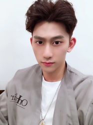 -OnHair造型