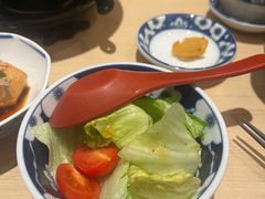-小山日本料理(太古汇店)