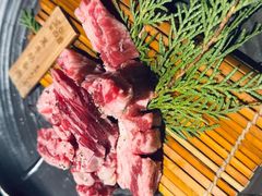 -黑牛の店·黑金店(沈阳万象城店)