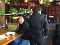 大堂-津武刁馋一锅出(双街店)