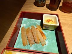 -Minase水濑·日料放题(外滩店)