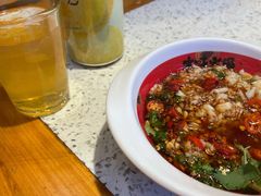 -大味生态火锅(蓝谷地店)