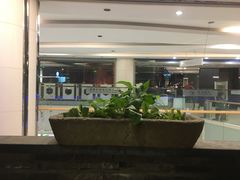 -天虹购物中心(石路店)