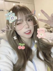 -悠巷形象设计
