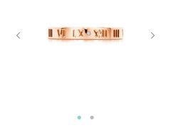 -Tiffany & Co.蒂芙尼
(杭州大厦店)