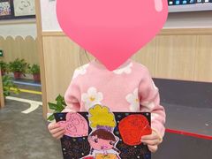 -缤纷鸟美术书法(建大校区)