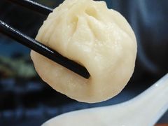 -上海特色小笼店(铁岭路90弄小区店)