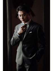 -李顺昌 SACELL LEE (旗舰店)