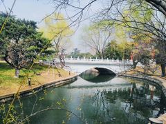 -钓鱼台国宾馆