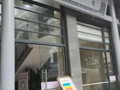 -杭州仁易堂中医康复医院疤痕修复