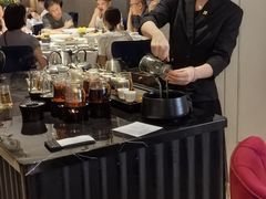 -炳胜公馆(珠江新城店)