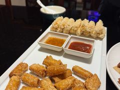 -大宅院(西溪路店)