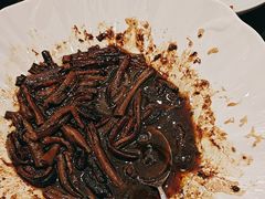 -新雅粤菜馆(南京东路店)