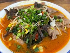 -袁妈红豆汤(重庆总店)