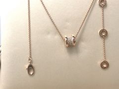 -颐和黄金名包名表钻石奢侈品回收