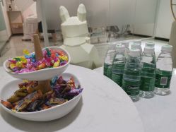 -久匠·野生眉半永久纹眉