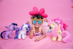 点击看大图 -童年时光专业儿童摄影(龙首店)