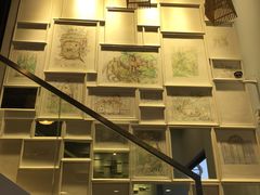 -沙青(江场二路店)