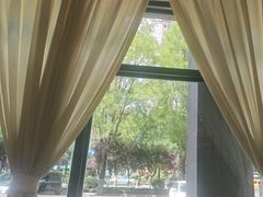 -北京老铺烤鸭(高新店)