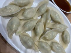 -喜家德虾仁水饺(浦东山姆店)