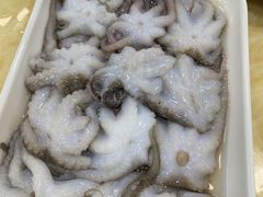 -五洞大众牛餐馆(番禺分店)