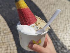 -柠檬车露(卖草地店)
