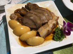 -顺德佬华侨城店·商务宴请·团建
