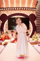 -盘子女人坊生日照·摄影馆(华强店)